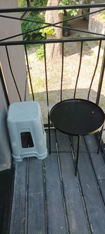 Апартаменты Антураж 1