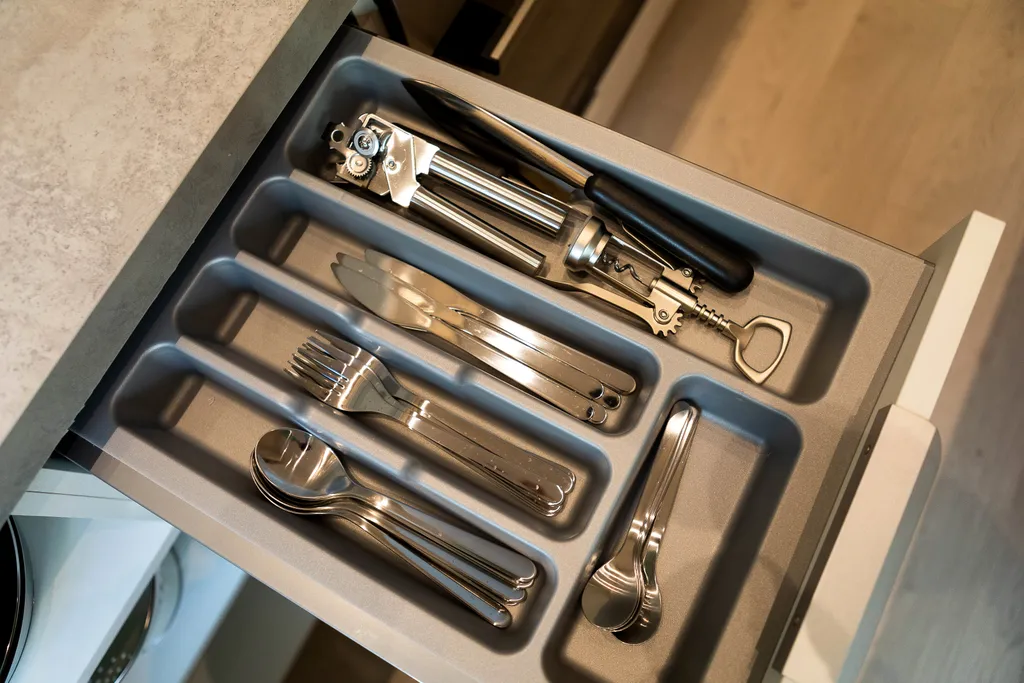 Апартаменты рядом с Замком