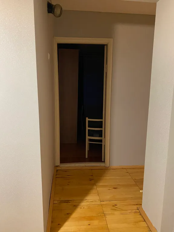 Квартира на берегу озера в национальном парке Марий Чодра