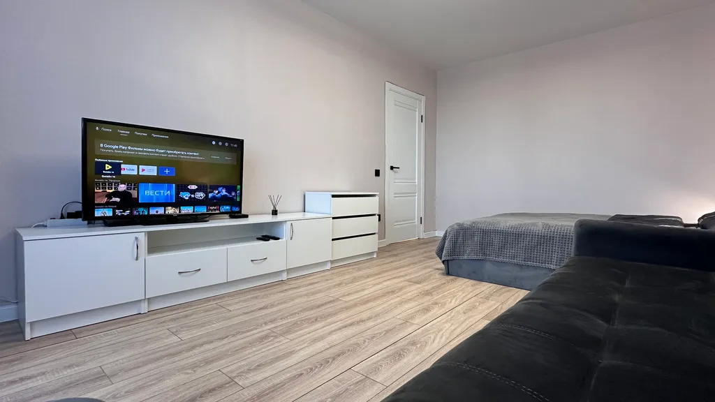 ArendaGrad Рыленкова 45