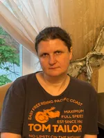 Светлана Королькова