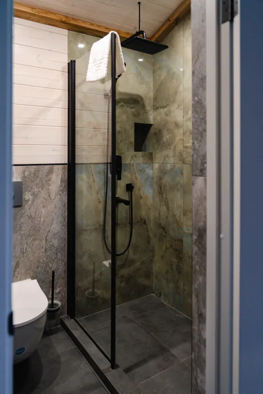 Вилла Premier 1