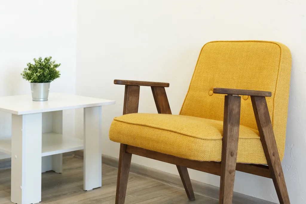 Атмосферные апартаменты