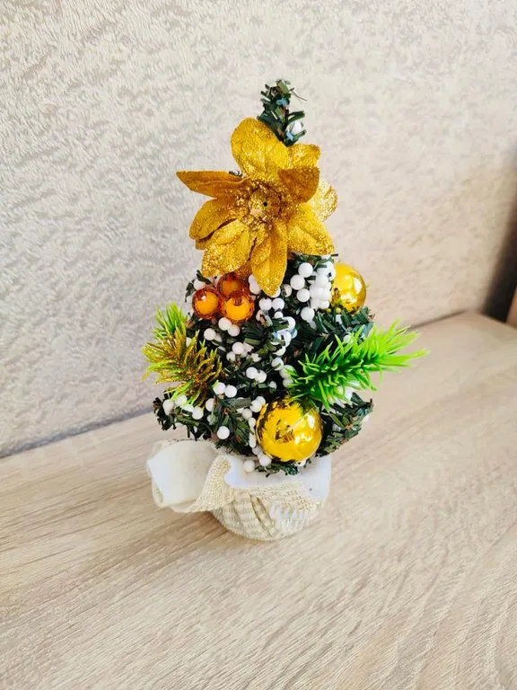 Квартира Квартира Очаровательная студия-люкс — Анапа