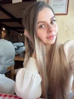 Альбина Смирнова