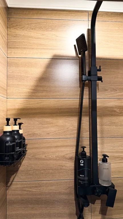 Вилла Хубертус