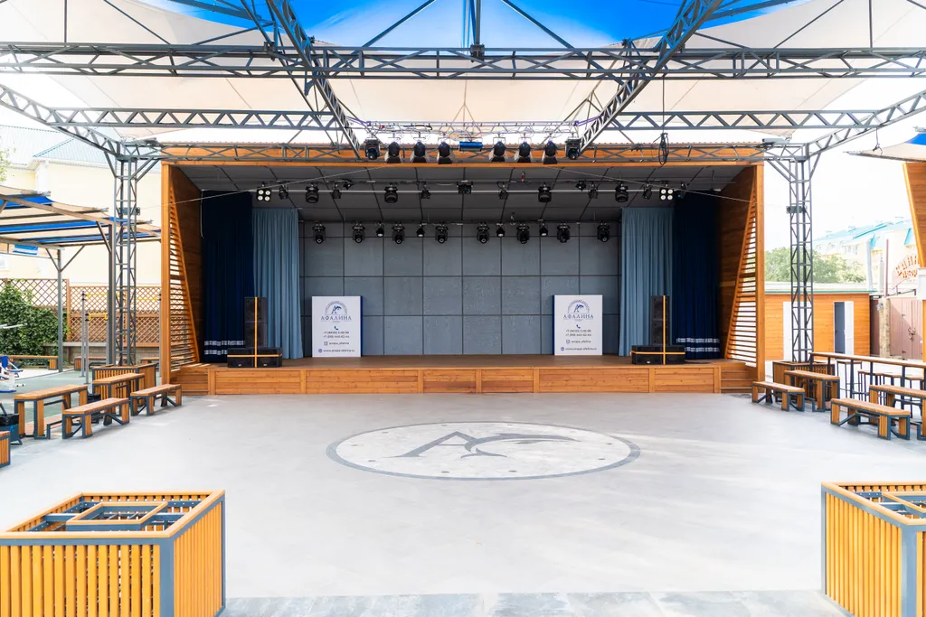 Квартира Комната — Анапа