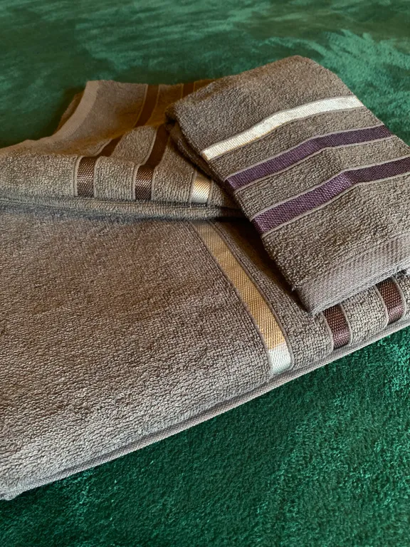 Эко-домики Абаш