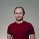 Николай Глазырин