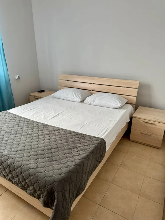 Коттедж Уютный дом в центре — Ессентуки