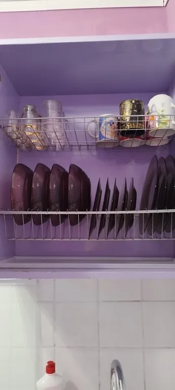 Уютная 1-комнатная квартира в центре города