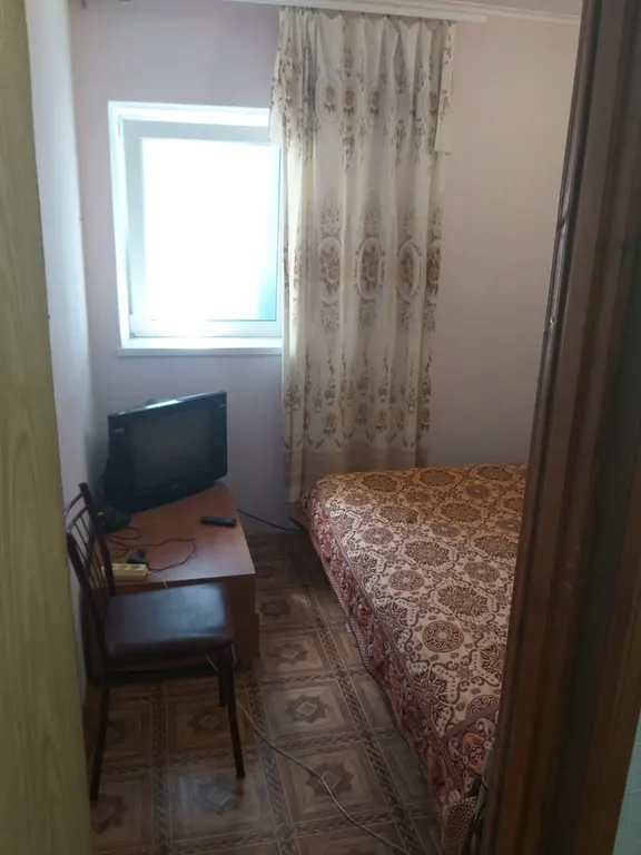 Уютный домик для отдыха