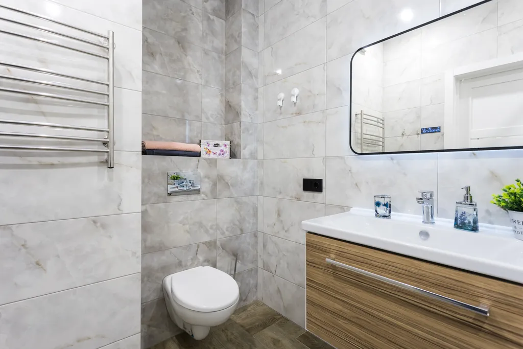 Идеально для большой семьи