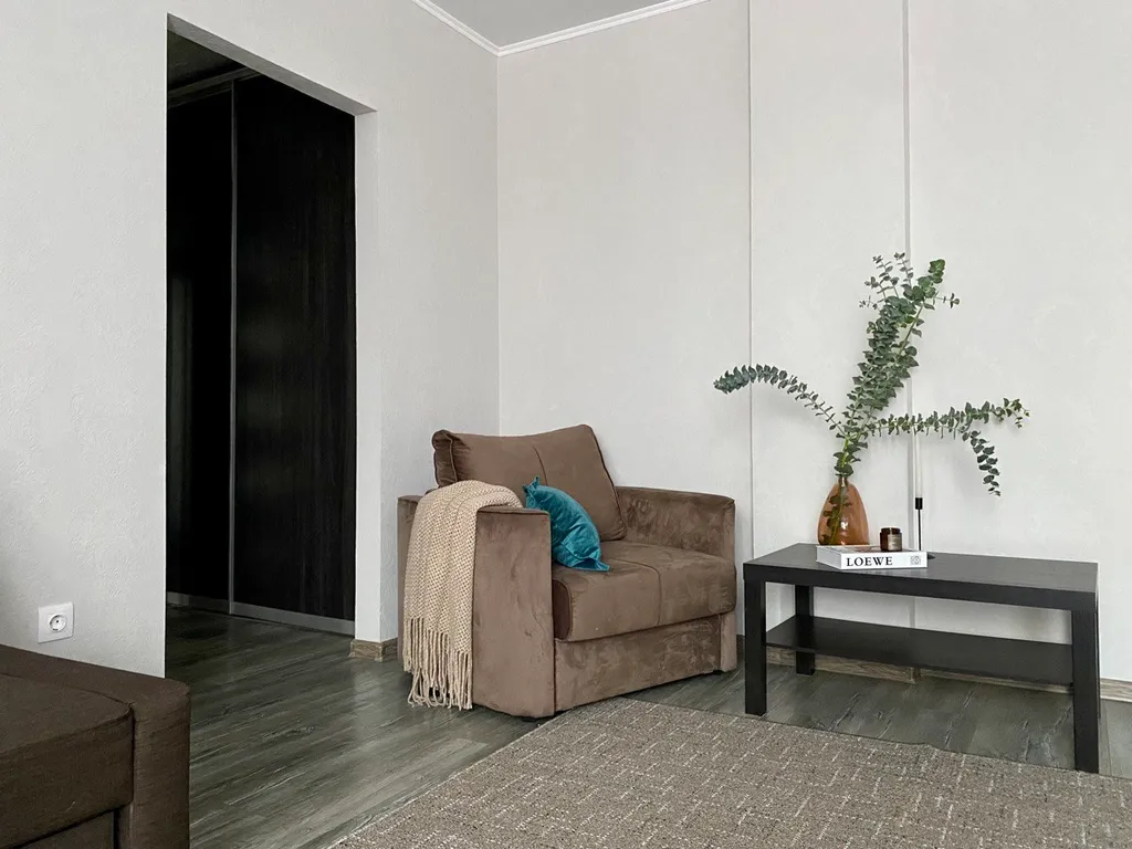 Сердце Hаxичевaни