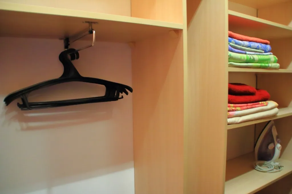 Квартира Видовая квартира — Сочи