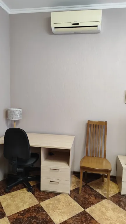 Уютная квартирка в центре города