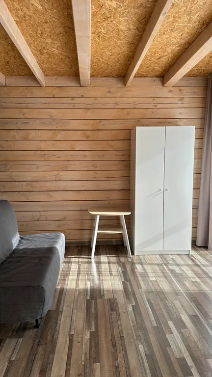 Дом комфорт дуплекс