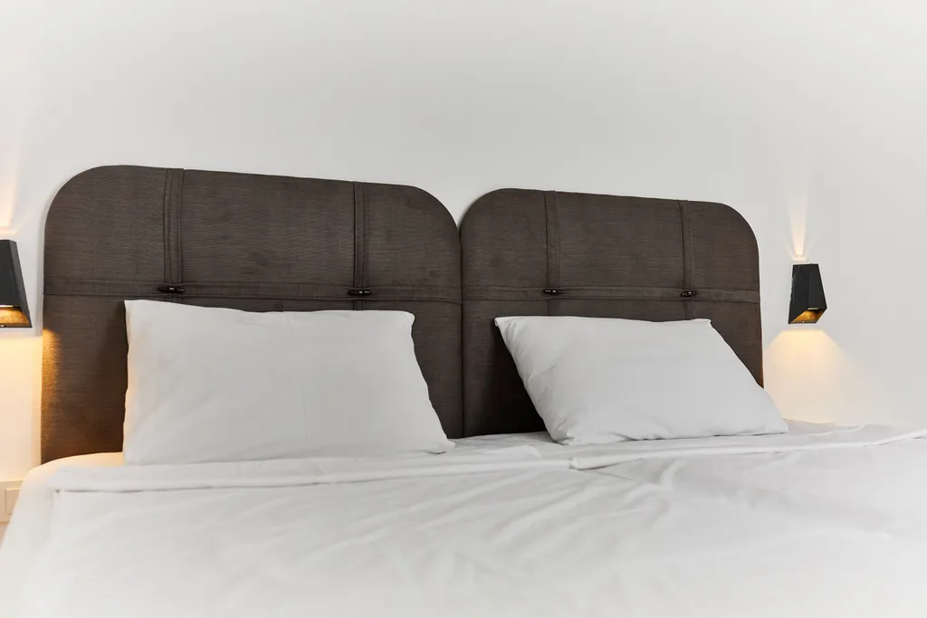 Квартира в новом комплексе Монтана