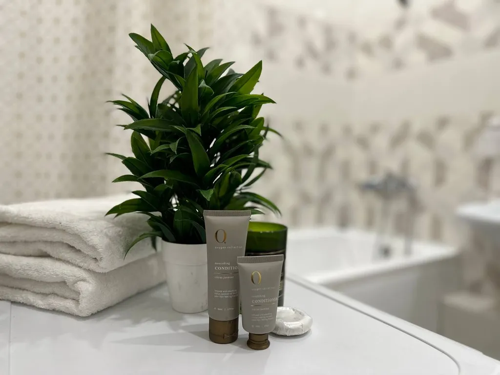 Квартира Новая квартира в Преображенском — Красноярск