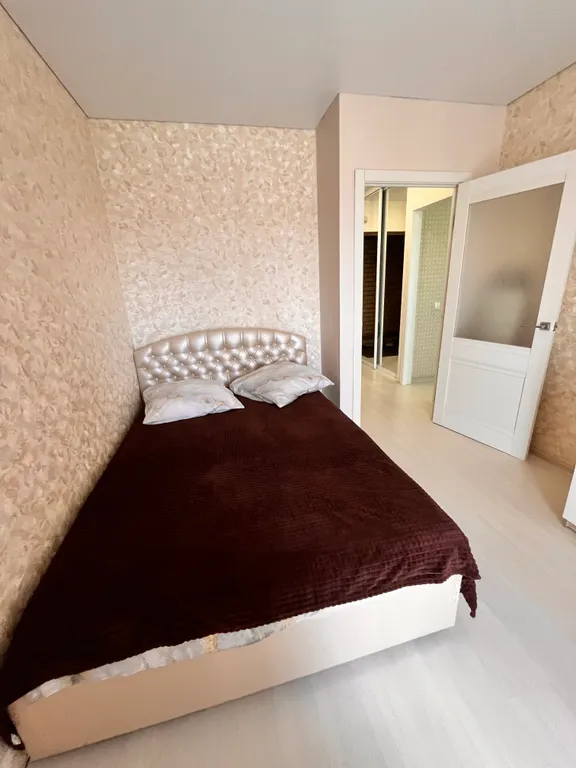 Апартаменты Царево Village