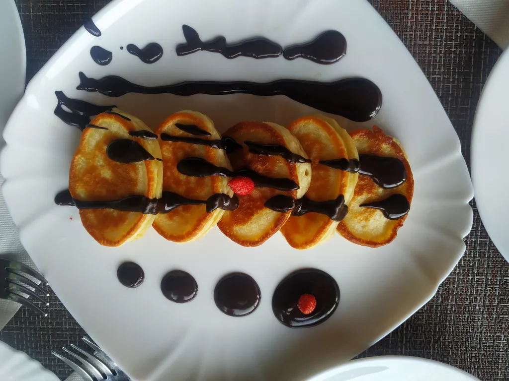 Квартира Комната — Сочи