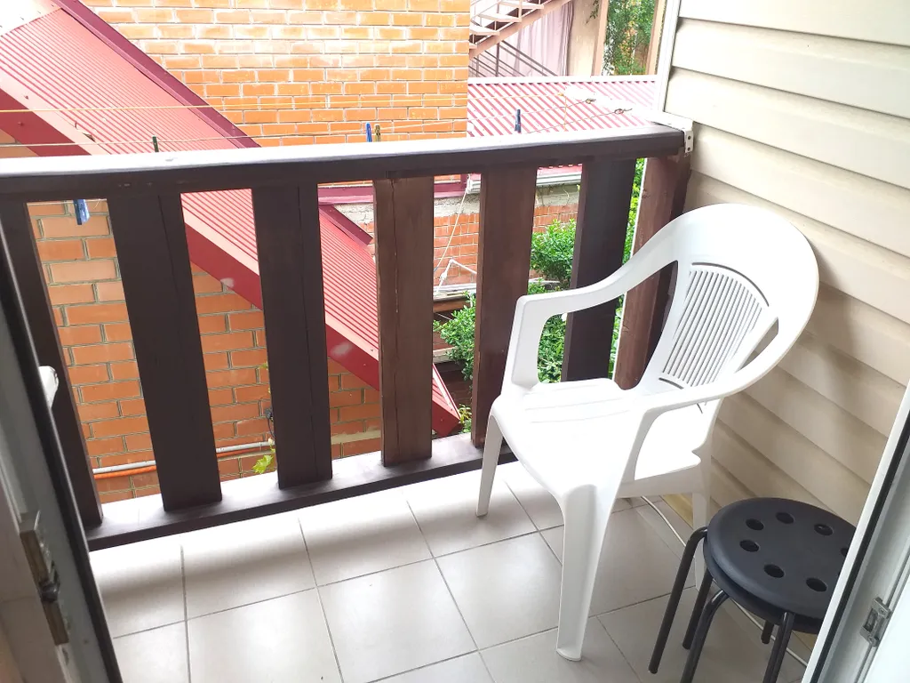 Квартира Комната — Геленджик