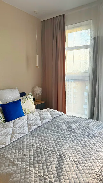 Сердце Ярославля