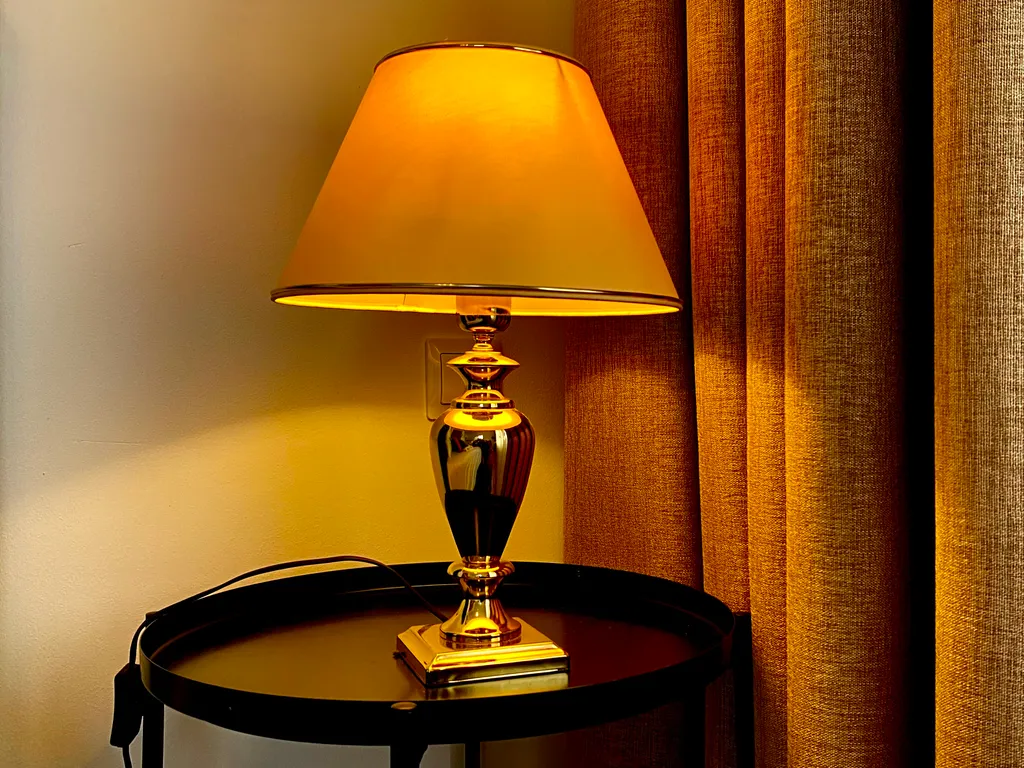 Квартира Квартира в самом центре Курортного городка, в 3 минутах от моря — Адлер