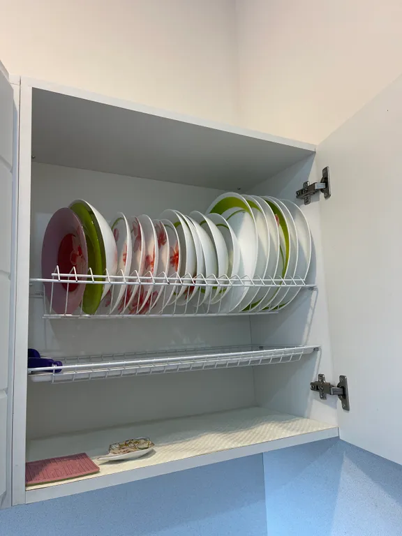 Квартира в курортной зоне «Здорово на водах»