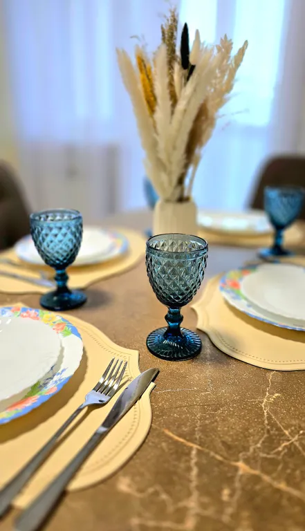 Супер квартирка в центре