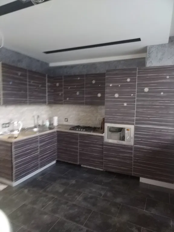 Студия Парк Ессентуки