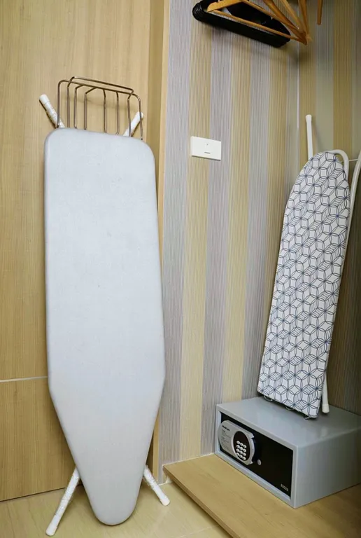 Просторные 2-комнатные апартаменты-люкс