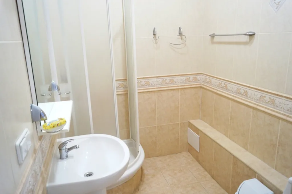 Корпус Аврора