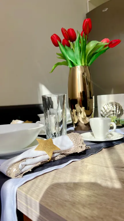 Квартира 3-комнатная квартира рядом с Экспо центр и метро Киевская — Москва