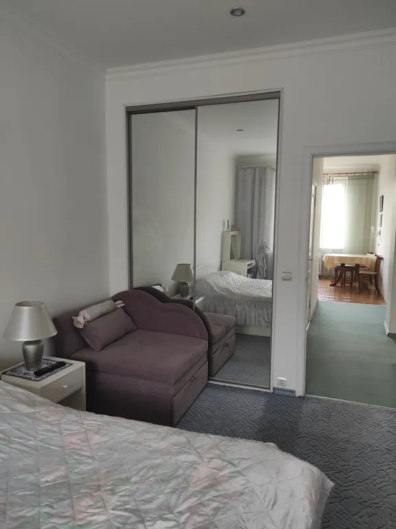 Классик центр