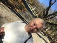 Венера