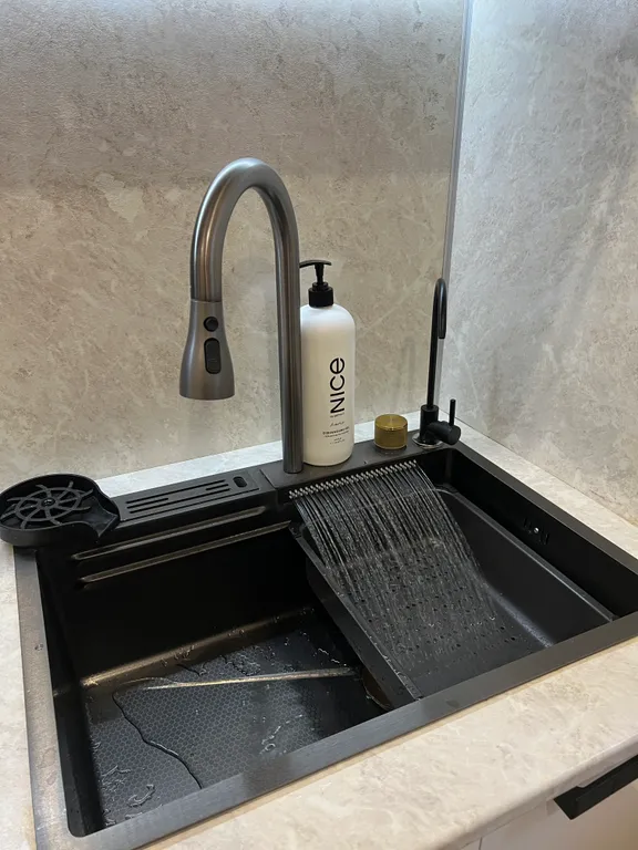 2-ая квартира в центре города с балконом