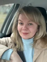 Гостеприимный город Казань