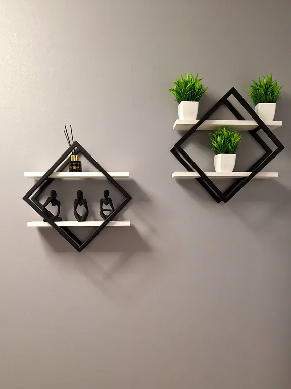 Уютная 2-комнатная квартира в ЖК Красное яблоко