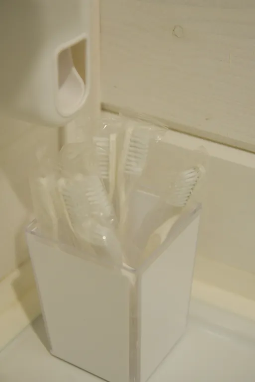 Уютный дом с баней и чаном