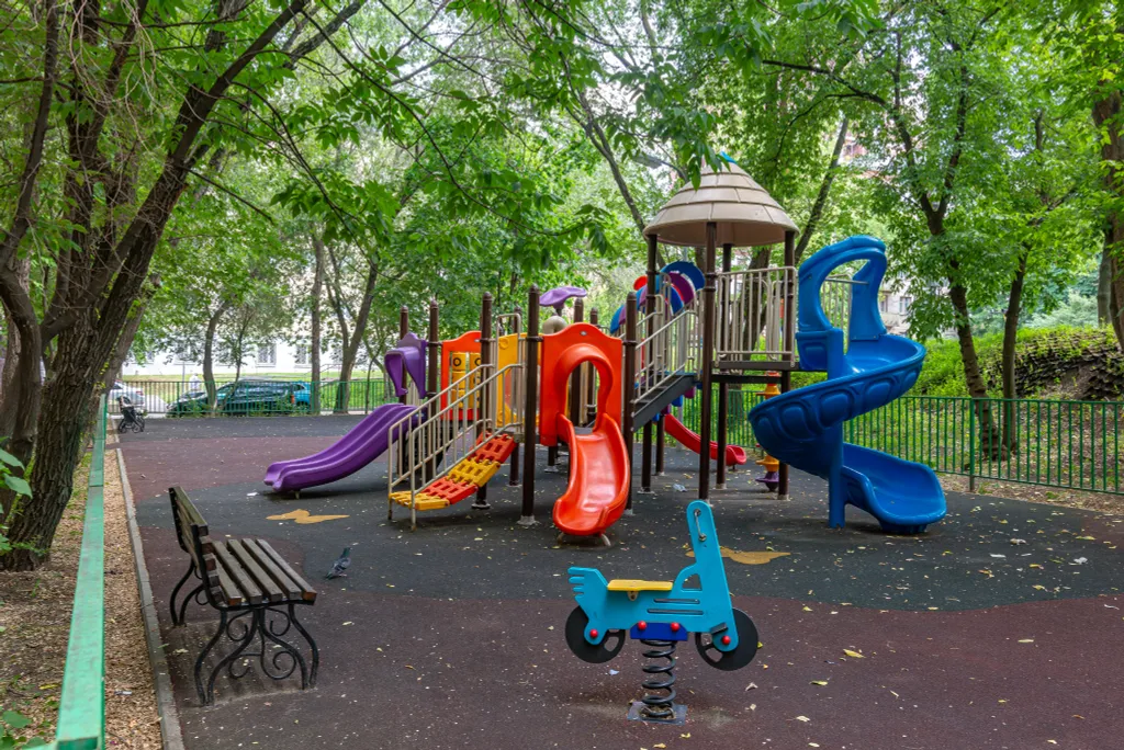 Квартира 1-комнатная Квартира — Москва