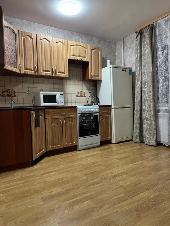 Уютная студия у Грин Хауса