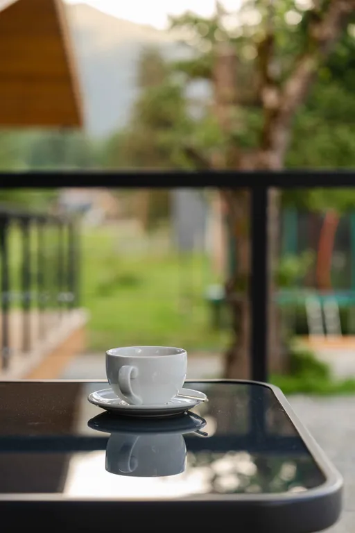 Вилла Premier 1