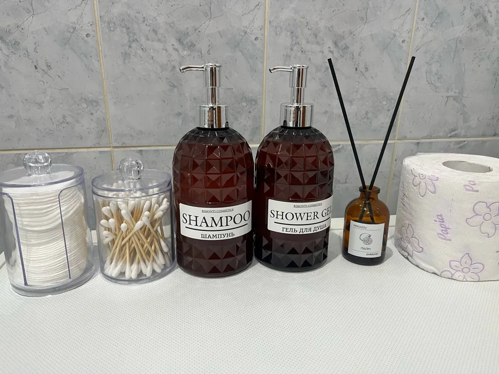 Видовая квартира на легендарный Машук