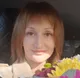 Валентина