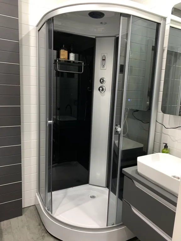 Студия для вашего комфорта