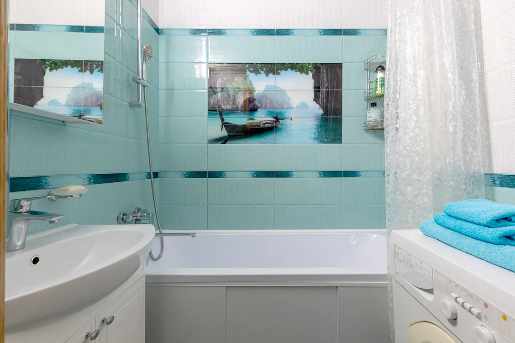 Квартира Уютная квартира с красивыми закатами в центре Царского Села — Пушкин