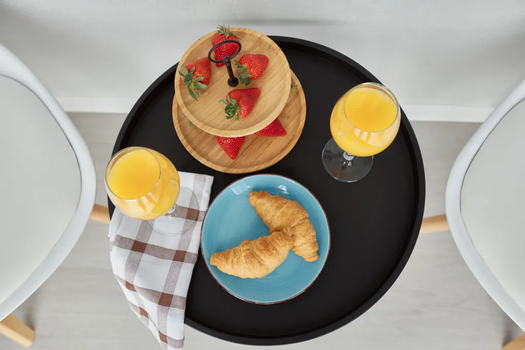 Уютная квартира "СкандиХоум" с видом на горы в ЖК Солнечный Дагомыс