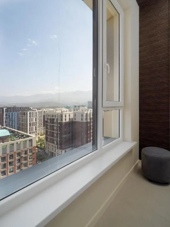 Апартаменты Estet premium