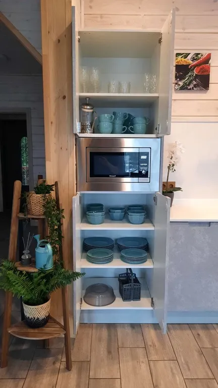 5-комнатный Дом